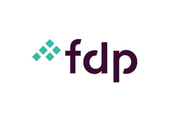 Montreal Services Financiers Financière des professionnels