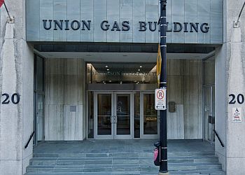 Hamilton Avocats Pour Faute Professionnelle Médicale Findlay Personal Injury Lawyers