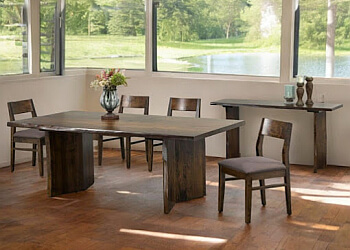 Milton furniture store Fine Oak Things