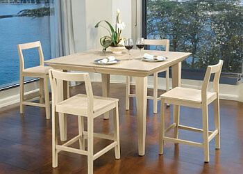 Milton furniture store Fine Oak Things