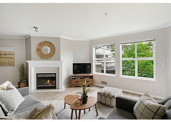 3 Best Interior Designer & Decorators in Langley, BC - Expert