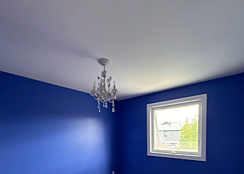 Pickering painter Finest Painters