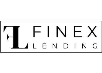 Halton Hills mortgage broker Finex Lending Team