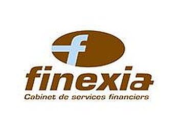 Saint Jean sur Richelieu Services Financiers Finexia