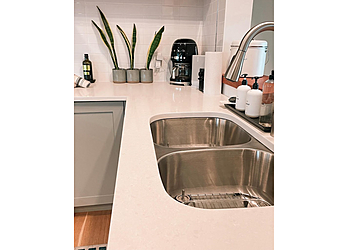 Belleville Services de ménage Finished Details House Cleaning Inc.