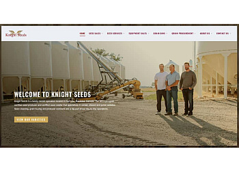 Fireside Agency Fireside Agency