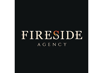 Fireside Agency