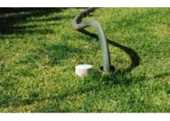 Aurora septic tank service First Call Septic Service