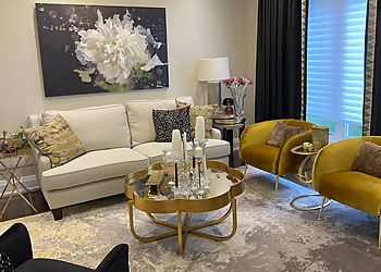 Stouffville house cleaning service First Choice Cleaning Service
