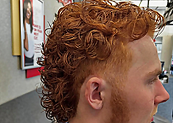 First Choice Hair - Norfolk, ON Hair Salons - Hair Service Image