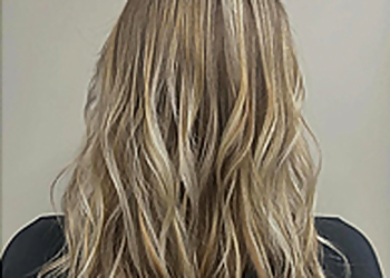 First Choice Hair First Choice Hair - Norfolk, ON Hair Salons - Hair Stylist Image