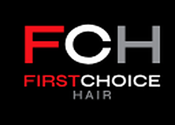 First Choice Hair - Thunder Bay, ON Hair Salons - Professional Highlights