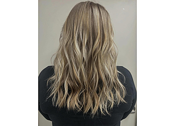 Norfolk hair salon First Choice Hair Simcoe