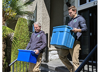 Surrey junk removal First Choice Junk Removal