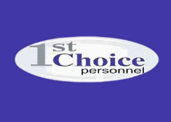First Choice Personnel