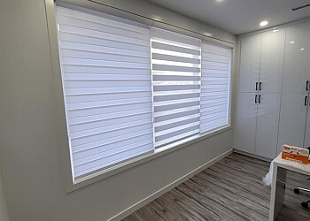 Caledon handyman First Choice Renovations and General Contracting