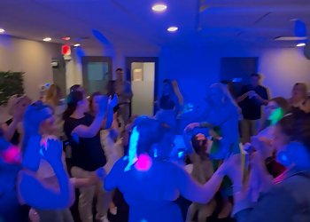 Port Coquitlam dj First Class DJ Service Port Coquitlam