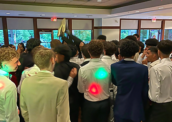 Port Coquitlam dj First Class DJ Service Port Coquitlam