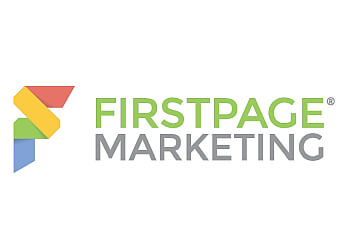 FirstPage Marketing