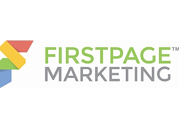 FirstPage Marketing Inc.