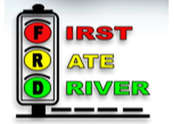 Fredericton écoles de conduite First Rate Driver