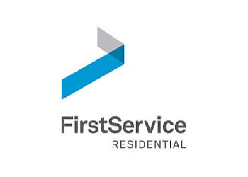 Mississauga property management company FirstService Residential Ontario