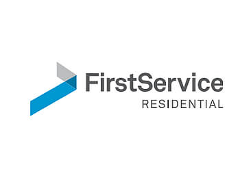 Vancouver property management company FirstService Residential Vancouver  image 1