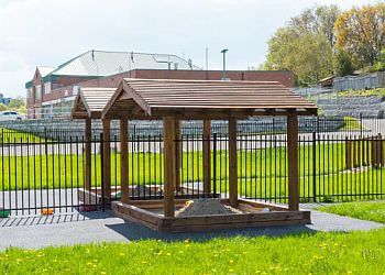 Aurora Écoles Maternelles First Smiles Daycare