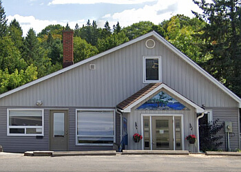 Huntsville accounting firm Fisher Accounting