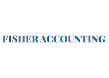 Huntsville accounting firm Fisher Accounting