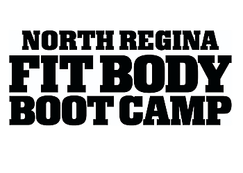 Regina Weight Loss Centers Fit Body Boot Camp