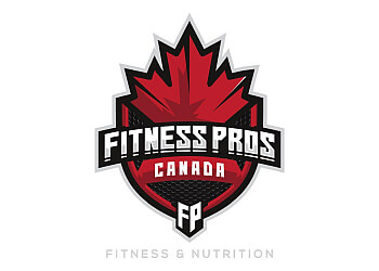 Fitnesspros Canada