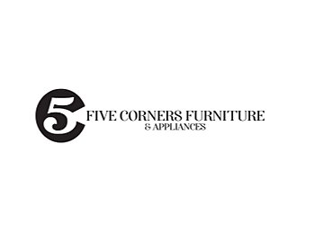 Maple Ridge furniture store Five Corners Furniture & Appliances image 1