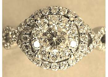 Kamloops pawn shop Five Star Jewelry Exchange & Loan