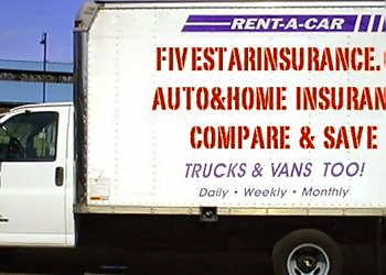 Five star insurance Brokers Ltd. - Brampton, ON Insurance Brokers - Insurance Services Image