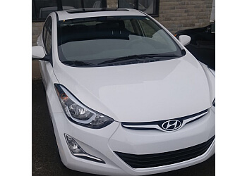 Longueuil Carrosseries de automobiles Fix Auto Longueuil EST