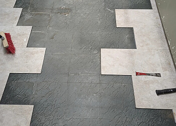 Toronto Bricoleur Fix-It Friend