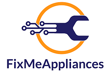 Gatineau appliance repair service Fix Me Appliances