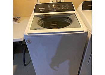 Gatineau Services De Réparation Électroménager Fix Me Appliances
