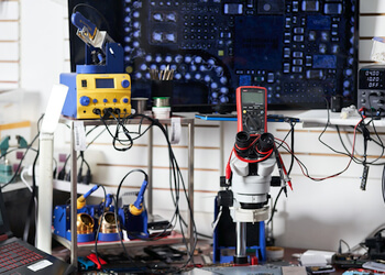 Kelowna Réparation De Téléphone Portable RepairExpress