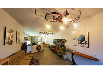 Quebec cell phone repair Fix-Ton-Padget