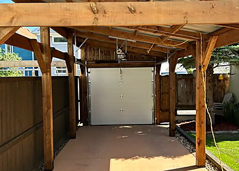 Fixx Master Handyman Services Winnipeg - Winnipeg, MB Handyman - Project Image