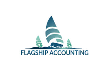 Prince George accounting firm Flagship Accounting