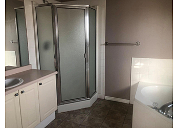 Saskatoon Electricians Flash Electrical Contracting