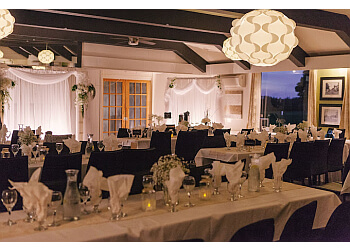 Cape Breton steak house Flavor 19