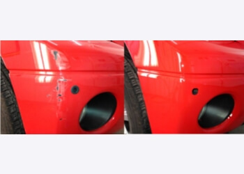 Poker Chips Moncton Nb