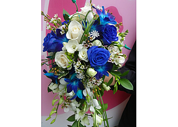 Trois Rivieres florist Fleuriste Cormier
