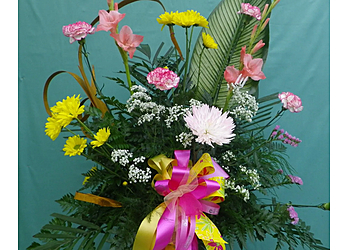 Trois Rivieres Fleuristes Fleuriste Cormier