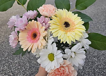 Fleuriste Glenwood - Gatineau, QC Florists - Sample Image