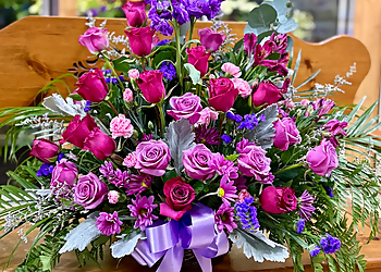 Fleuriste Glenwood - Gatineau, QC Florists - Design Image